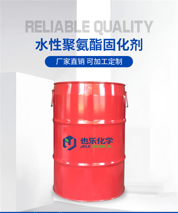 AG旗舰厅 (中国大陆) Apple Store