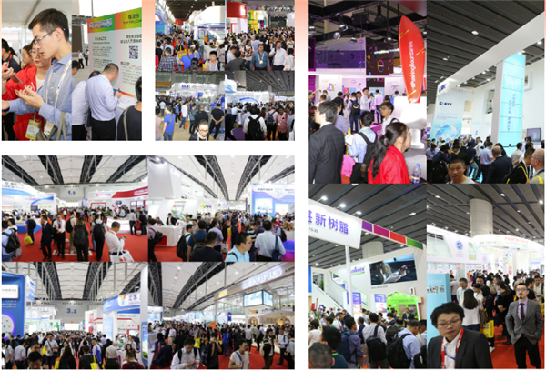 AG旗舰厅 (中国大陆) Apple Store