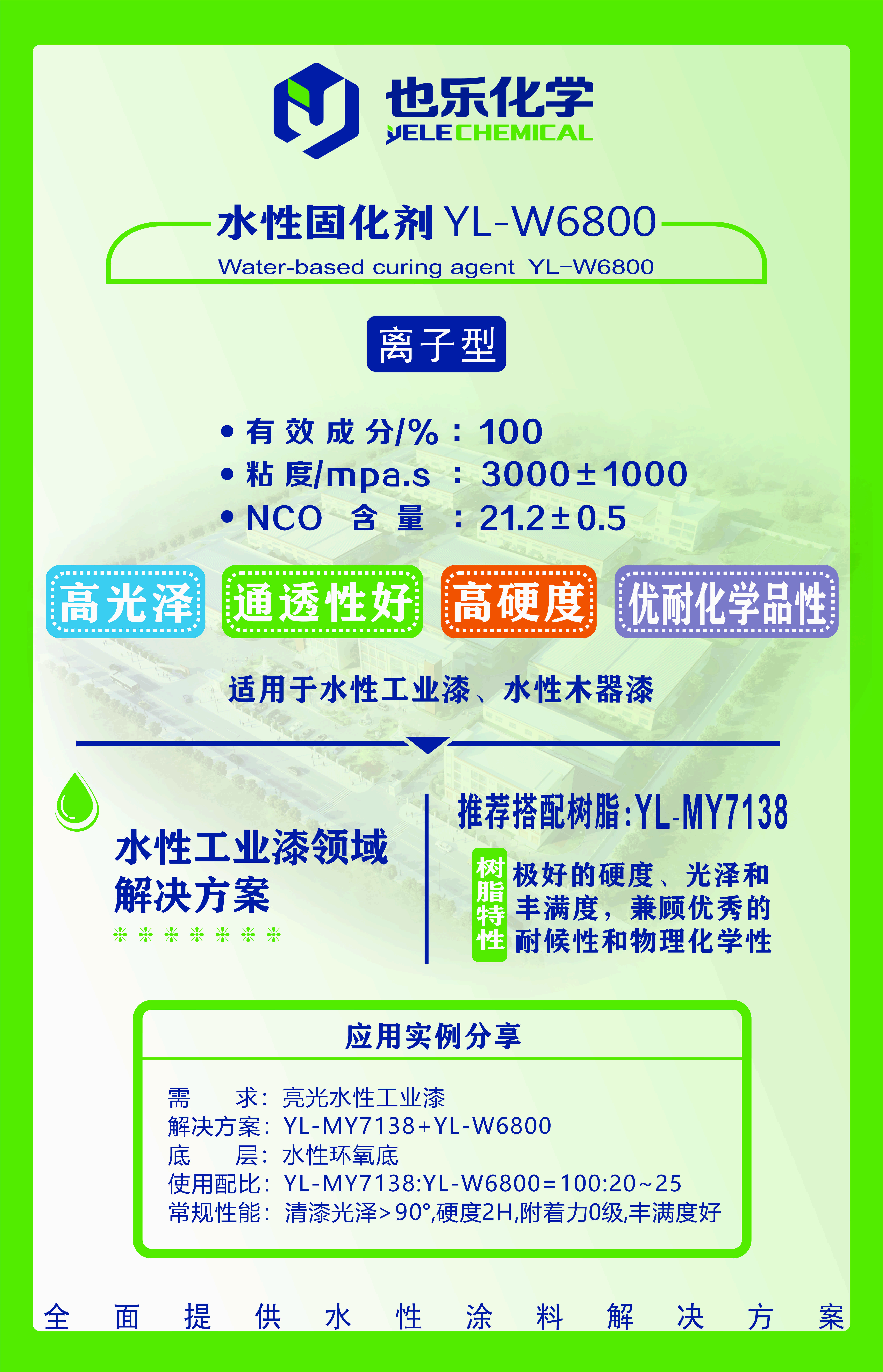 AG旗舰厅 (中国大陆) Apple Store