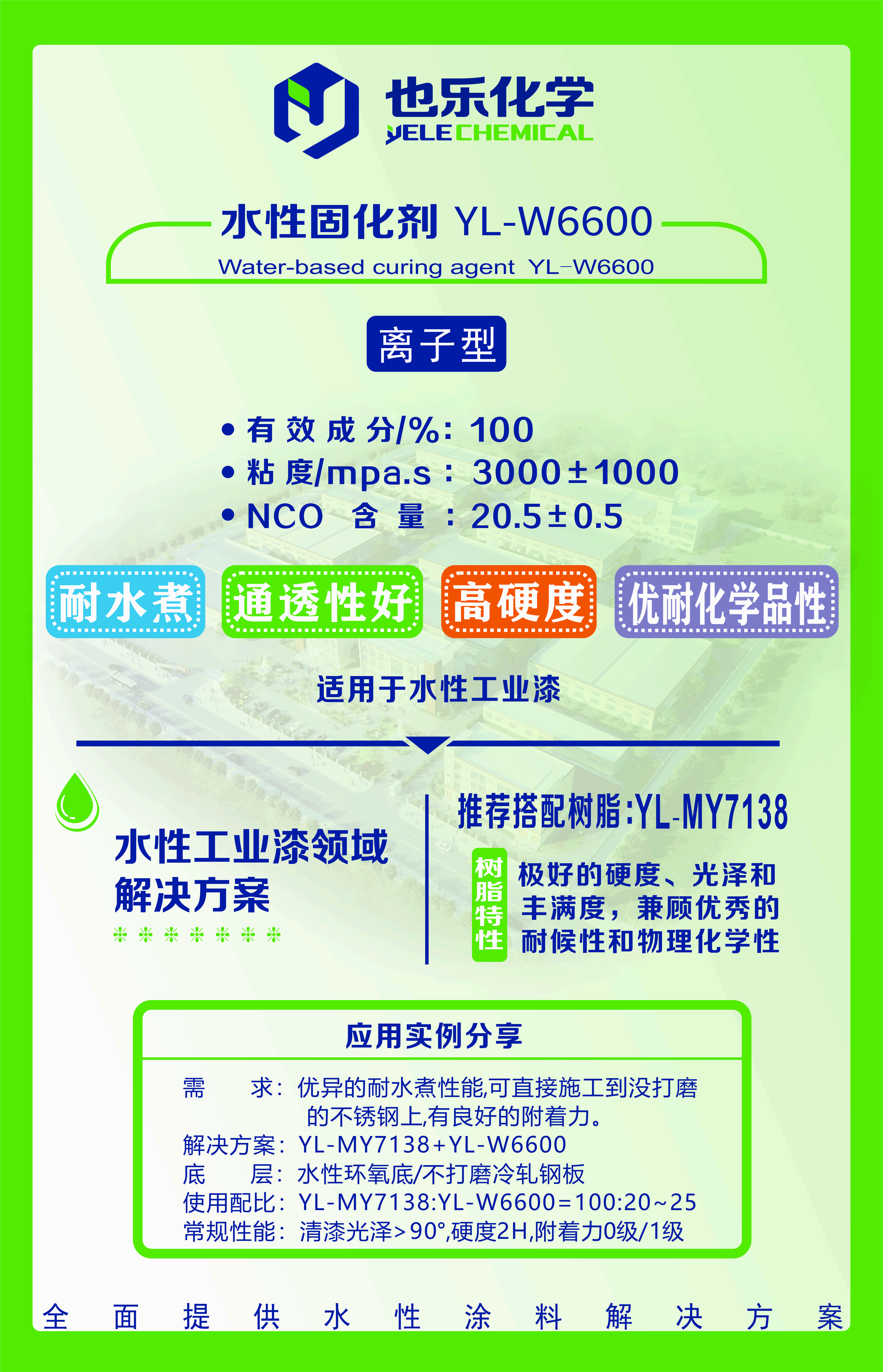 AG旗舰厅 (中国大陆) Apple Store