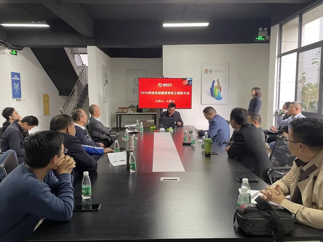 AG旗舰厅 (中国大陆) Apple Store