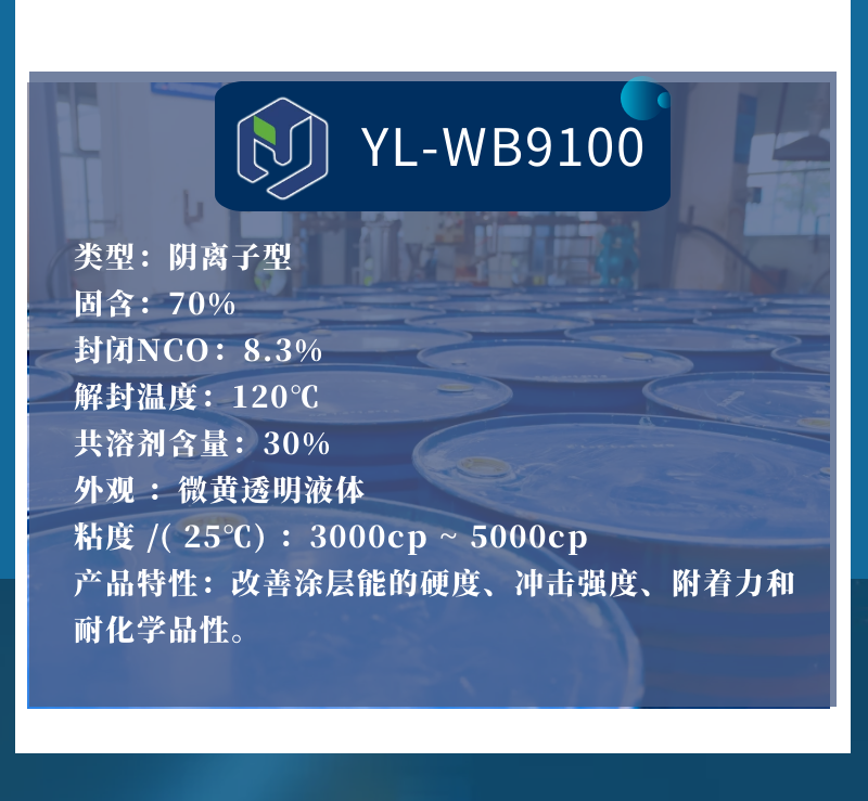 AG旗舰厅 (中国大陆) Apple Store