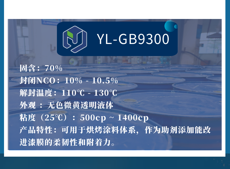 AG旗舰厅 (中国大陆) Apple Store