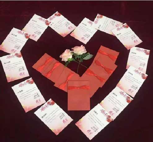 AG旗舰厅 (中国大陆) Apple Store