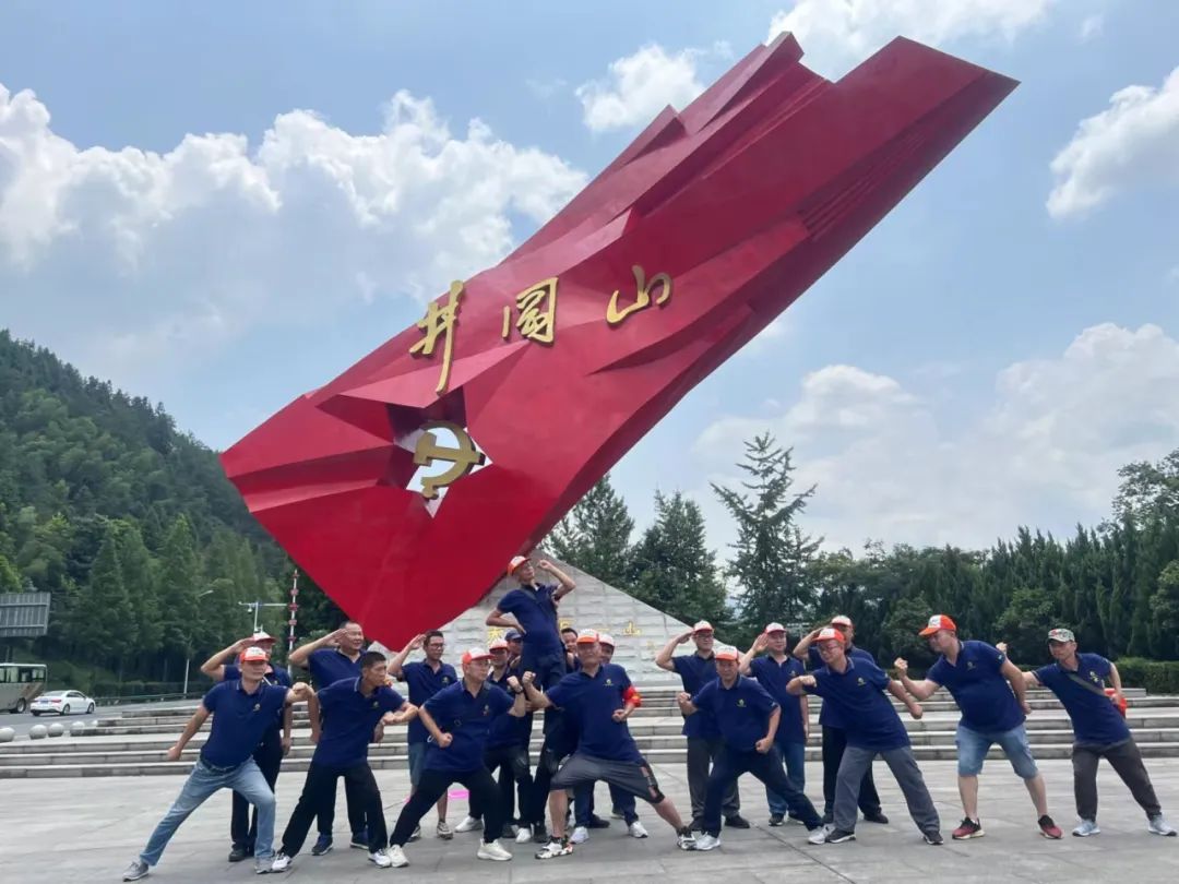 AG旗舰厅 (中国大陆) Apple Store