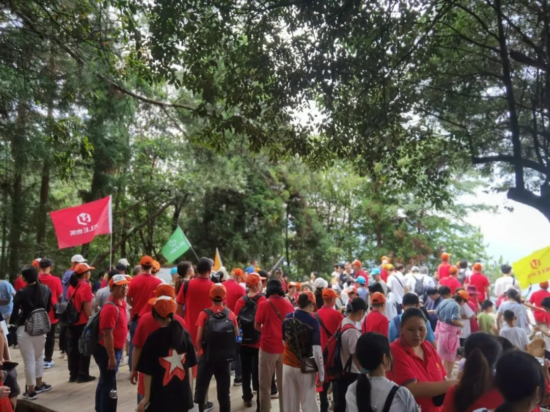 AG旗舰厅 (中国大陆) Apple Store