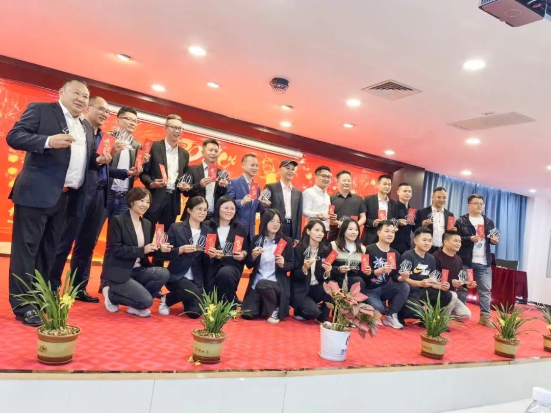 AG旗舰厅 (中国大陆) Apple Store