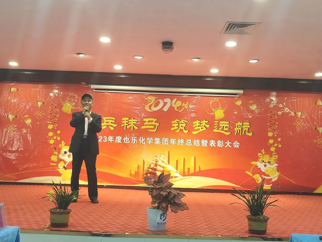 AG旗舰厅 (中国大陆) Apple Store