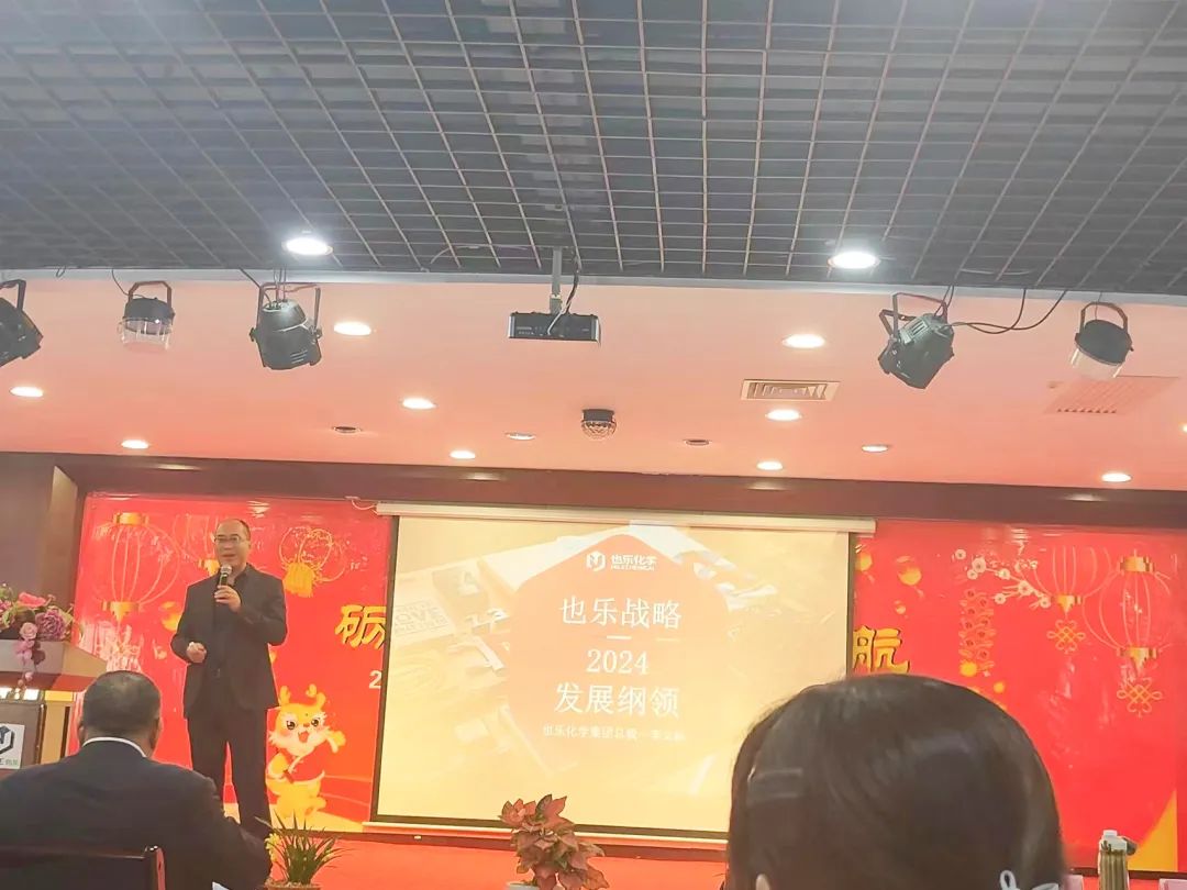 AG旗舰厅 (中国大陆) Apple Store