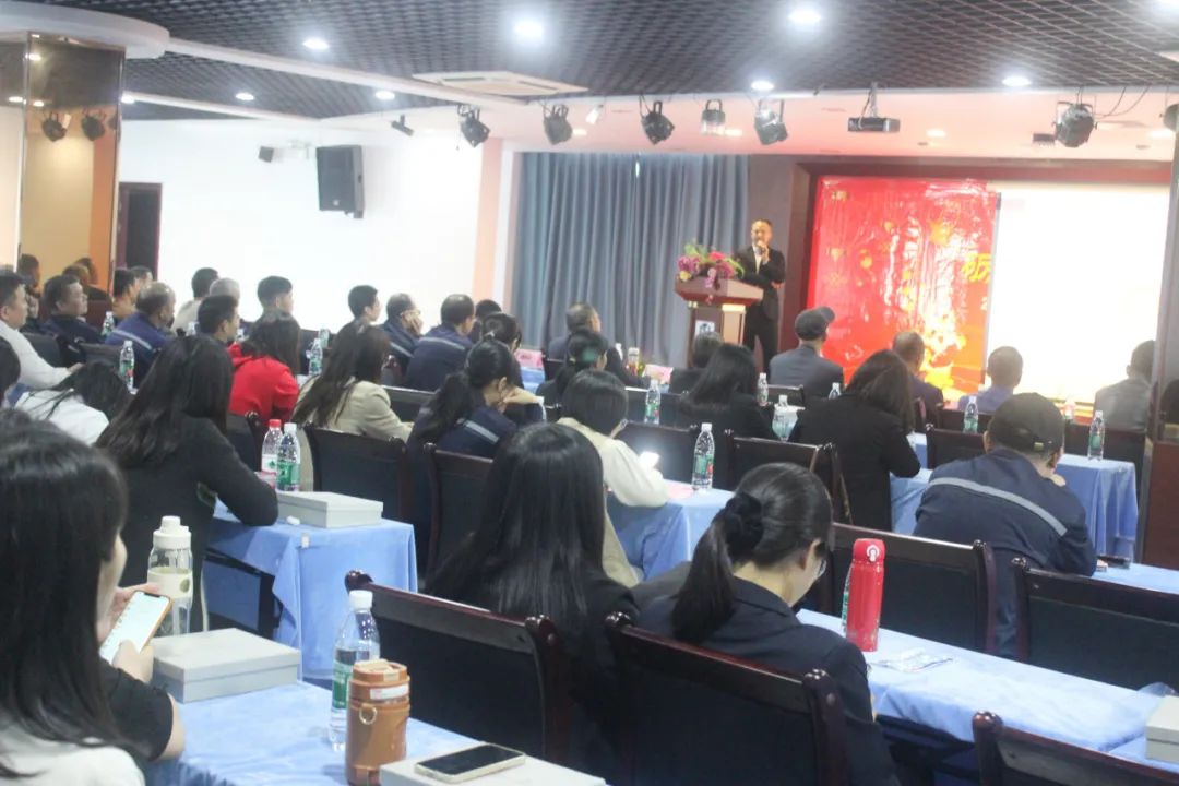 AG旗舰厅 (中国大陆) Apple Store