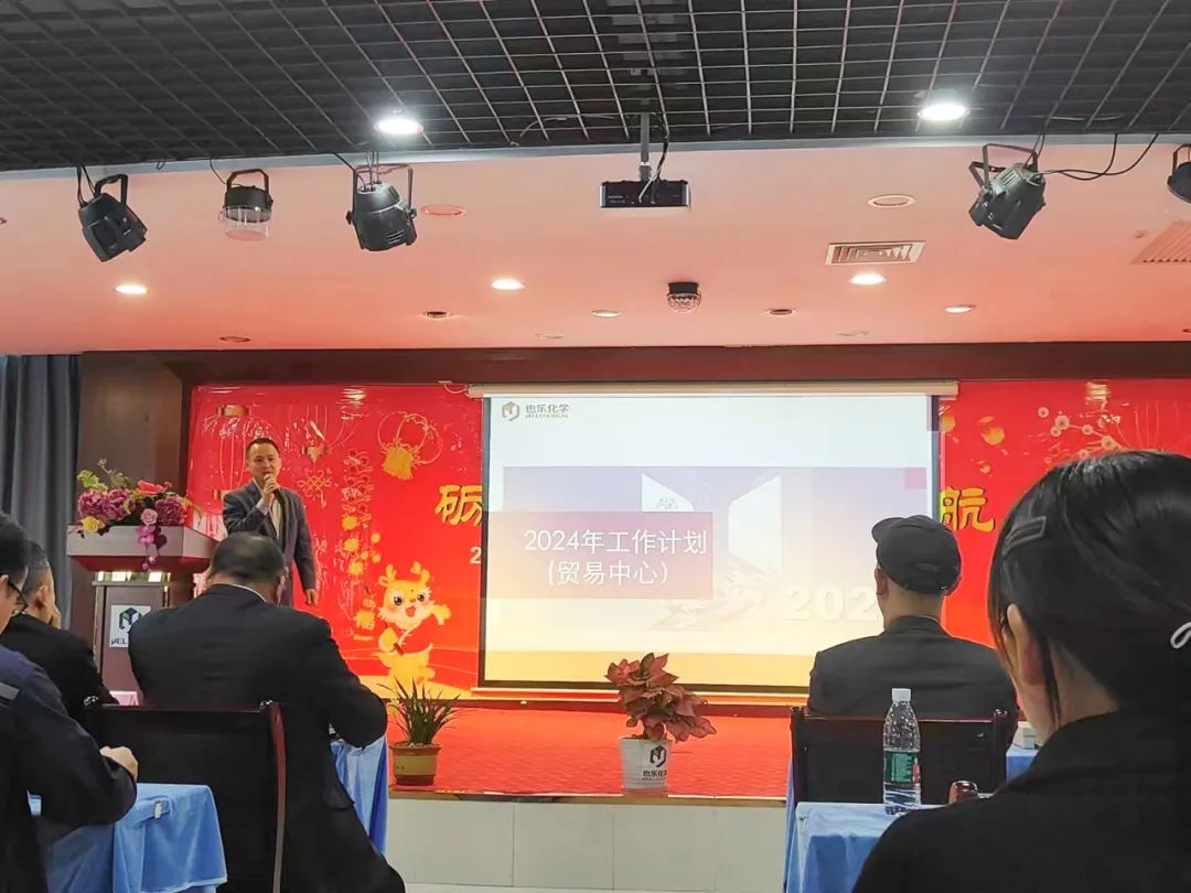 AG旗舰厅 (中国大陆) Apple Store