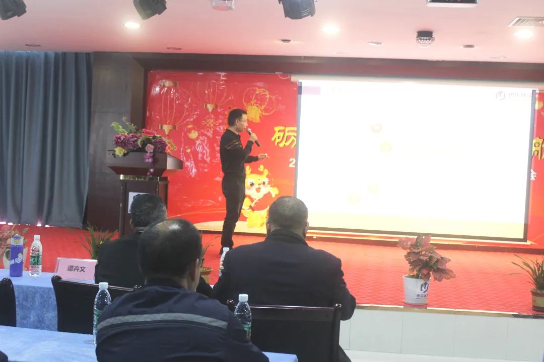 AG旗舰厅 (中国大陆) Apple Store