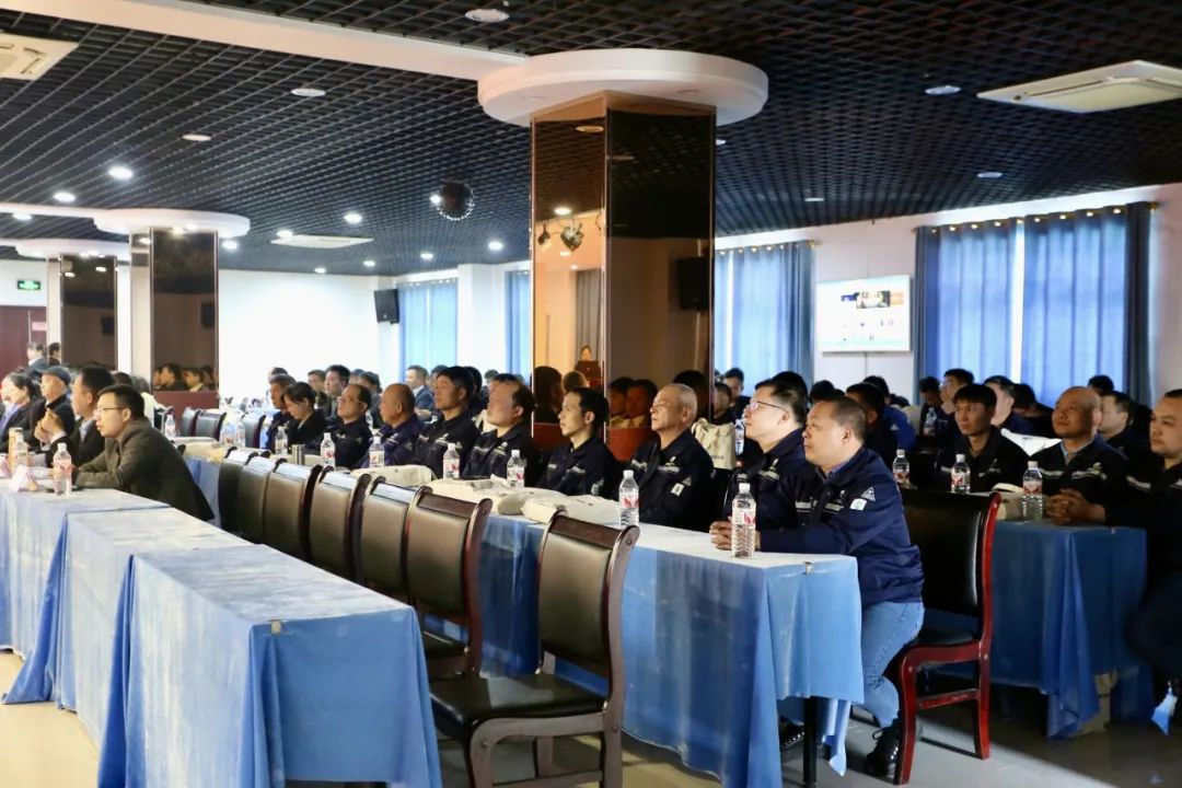 AG旗舰厅 (中国大陆) Apple Store