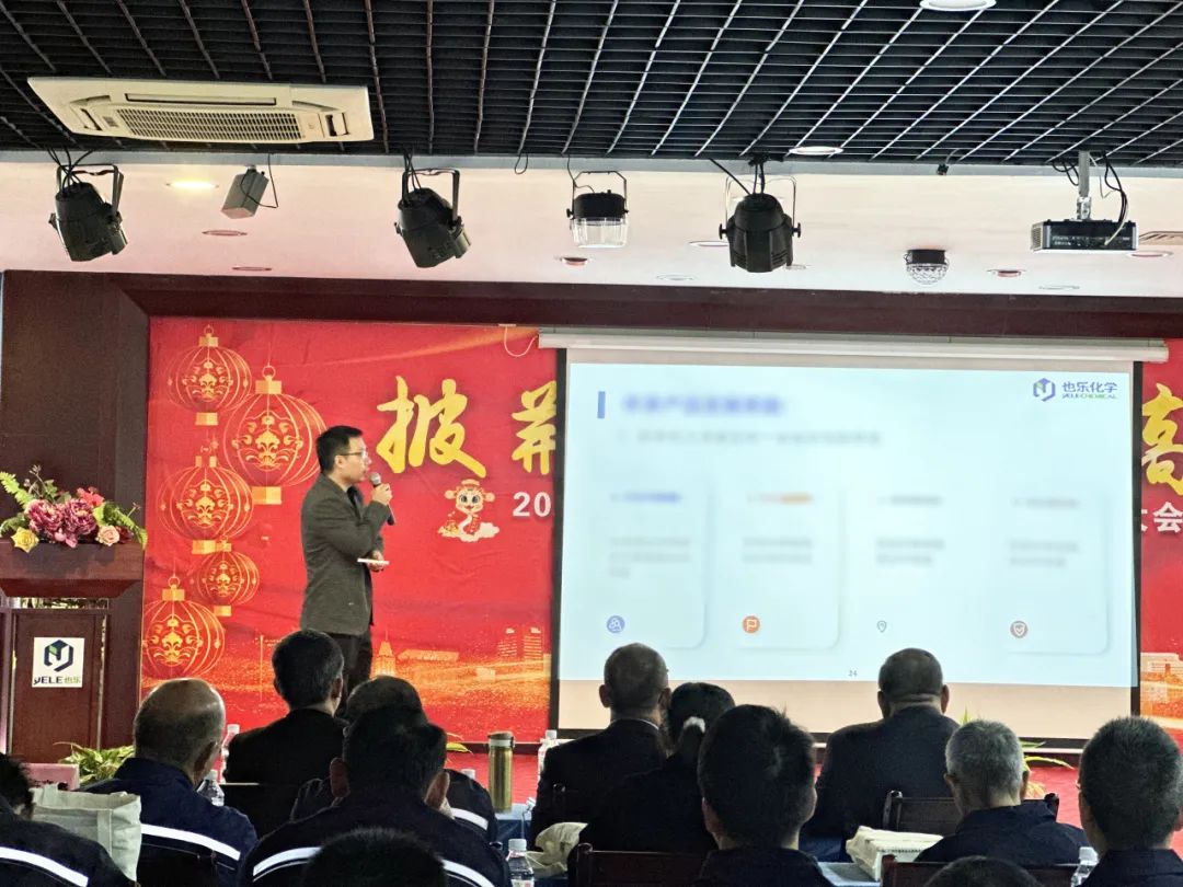 AG旗舰厅 (中国大陆) Apple Store