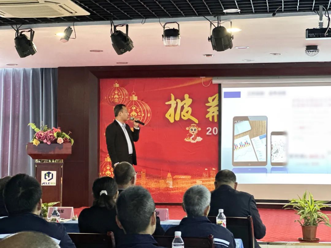 AG旗舰厅 (中国大陆) Apple Store