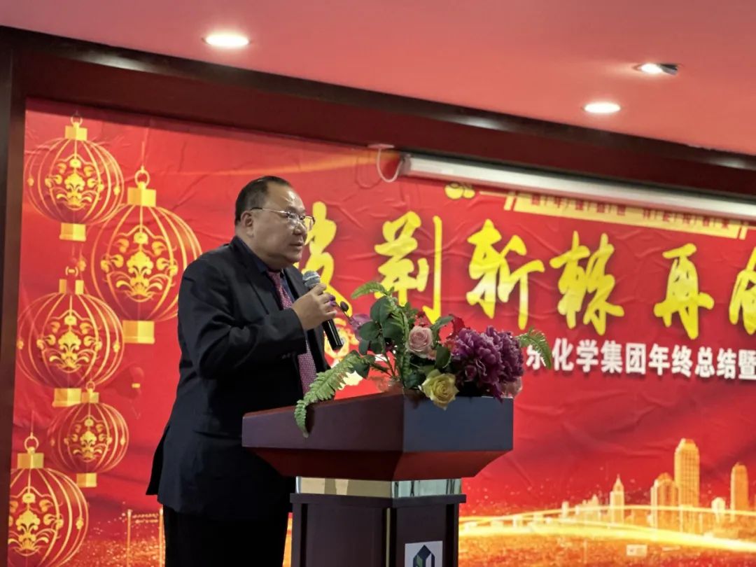 AG旗舰厅 (中国大陆) Apple Store