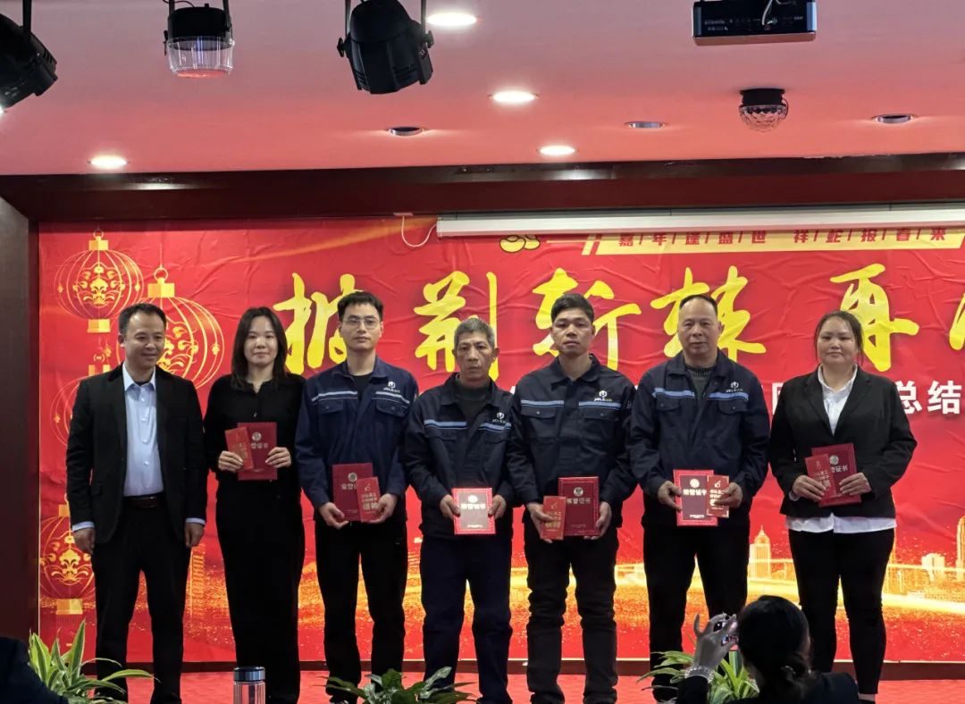 AG旗舰厅 (中国大陆) Apple Store