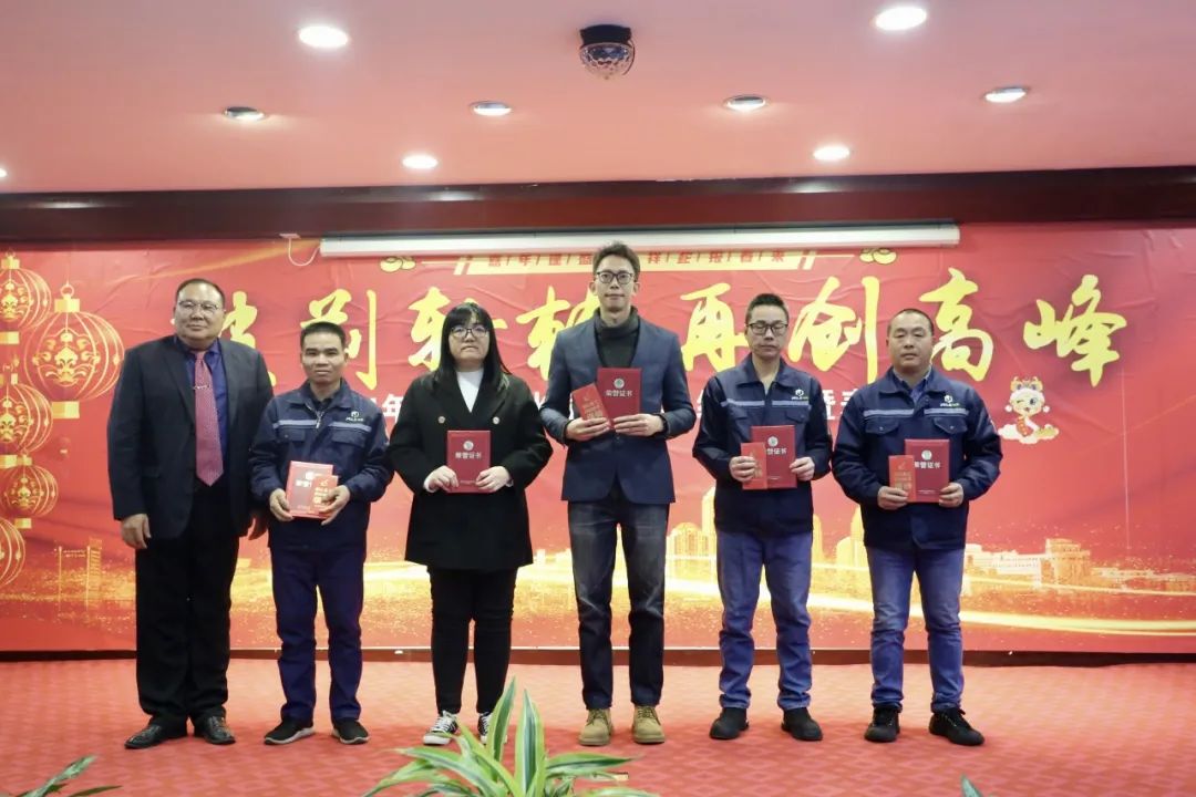 AG旗舰厅 (中国大陆) Apple Store