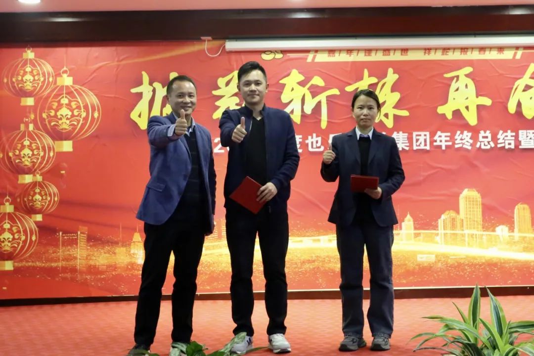 AG旗舰厅 (中国大陆) Apple Store