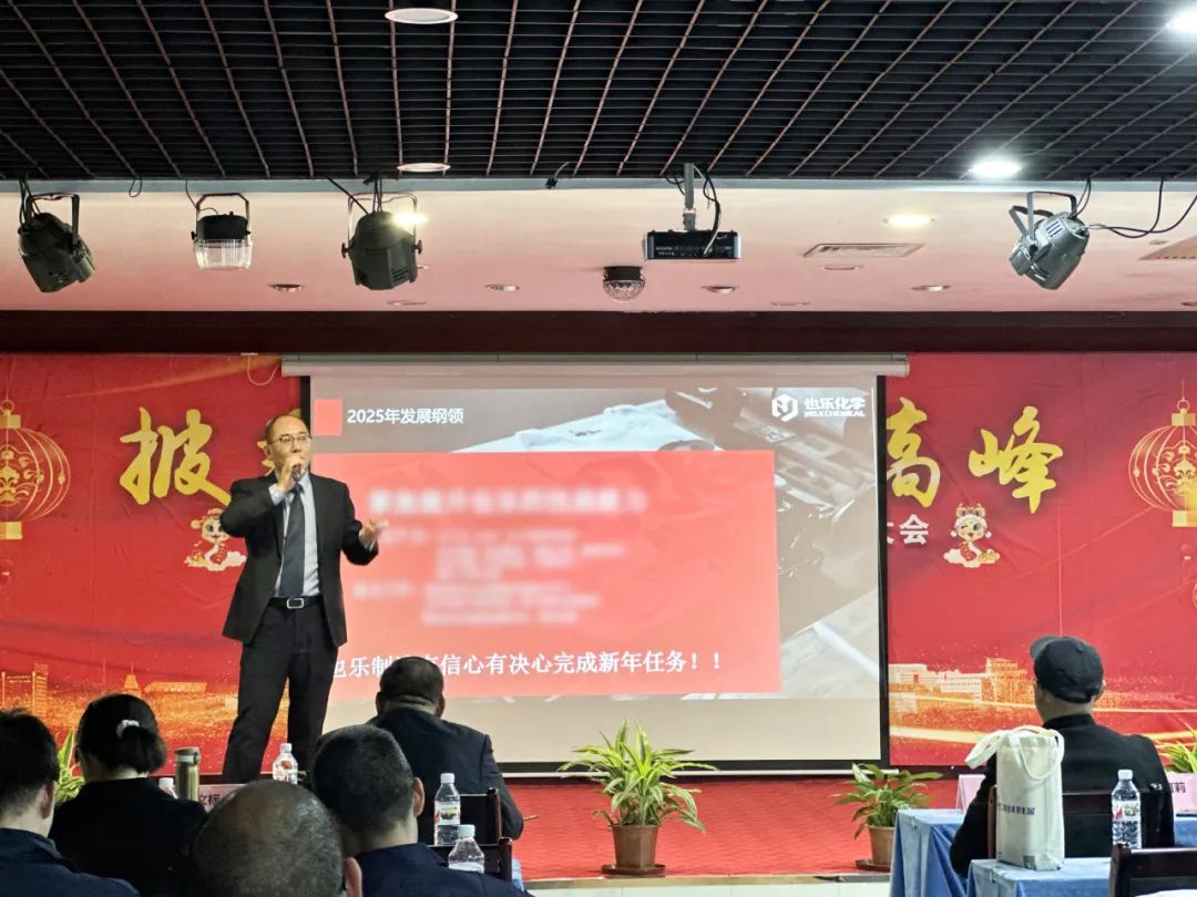 AG旗舰厅 (中国大陆) Apple Store