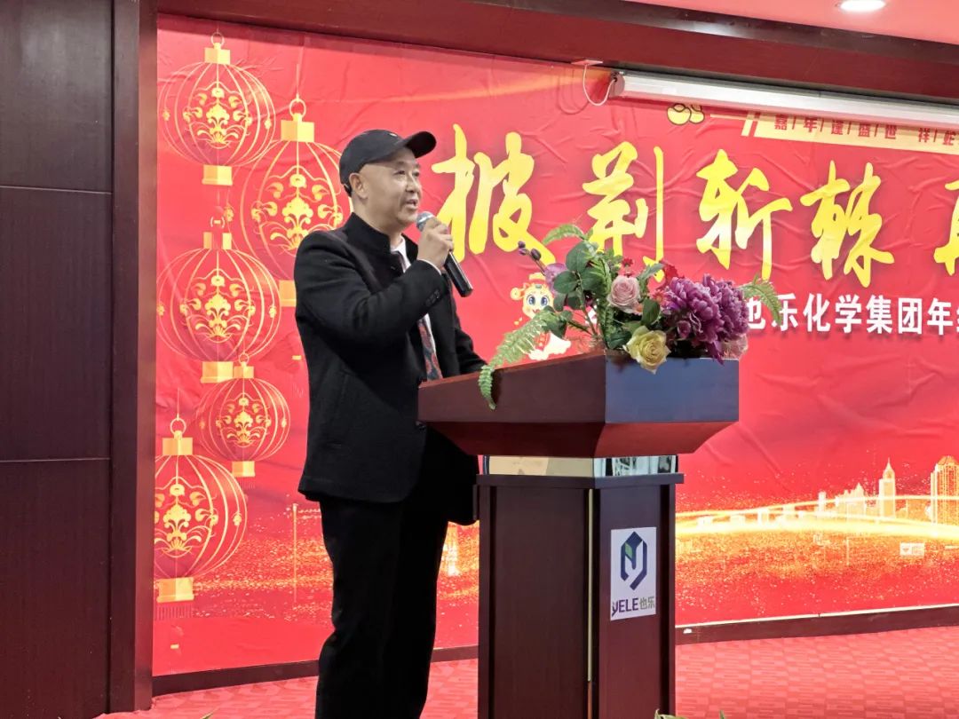 AG旗舰厅 (中国大陆) Apple Store