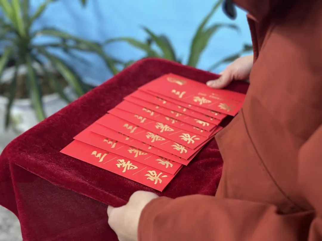 AG旗舰厅 (中国大陆) Apple Store