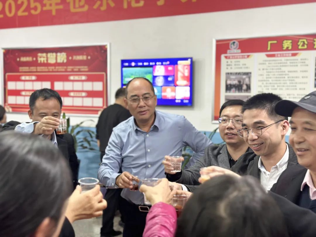 AG旗舰厅 (中国大陆) Apple Store