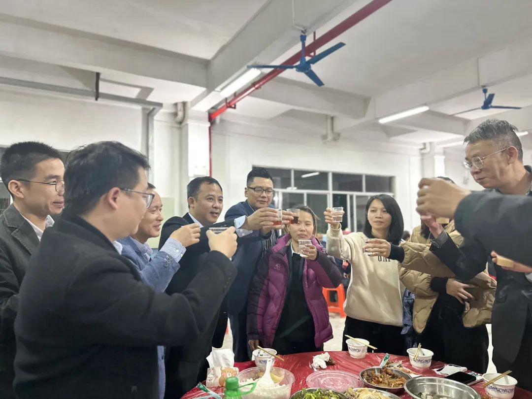 AG旗舰厅 (中国大陆) Apple Store