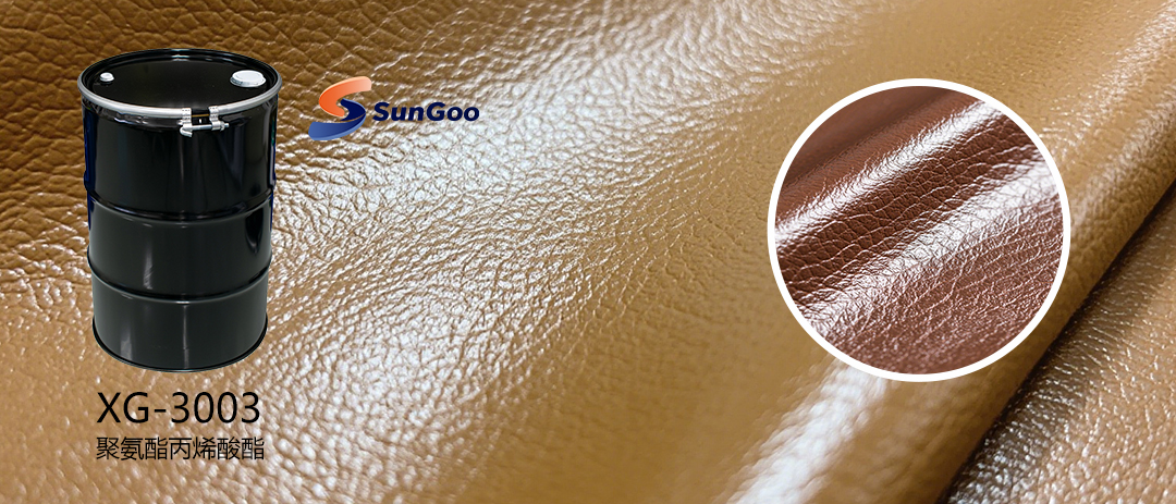 AG旗舰厅 (中国大陆) Apple Store