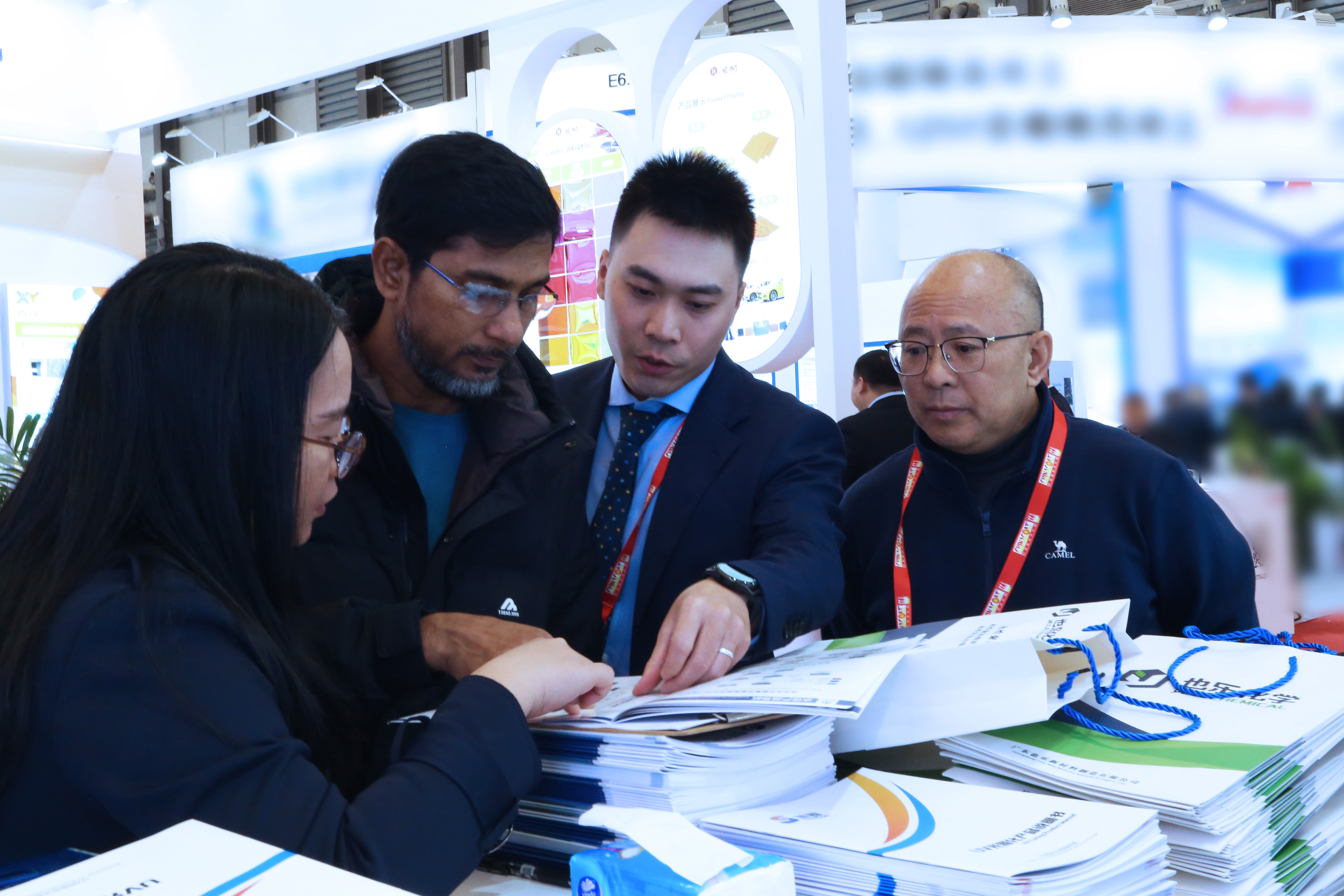 AG旗舰厅 (中国大陆) Apple Store